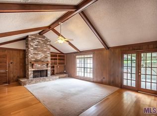 12428 Percival Ave, Baton Rouge, LA 70816