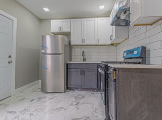 109 Virginia Ave, Jersey City, NJ 07304