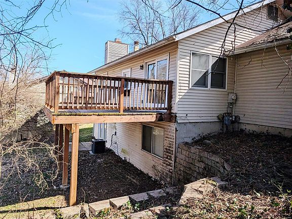 3rd image of 5041 Trailbend Dr