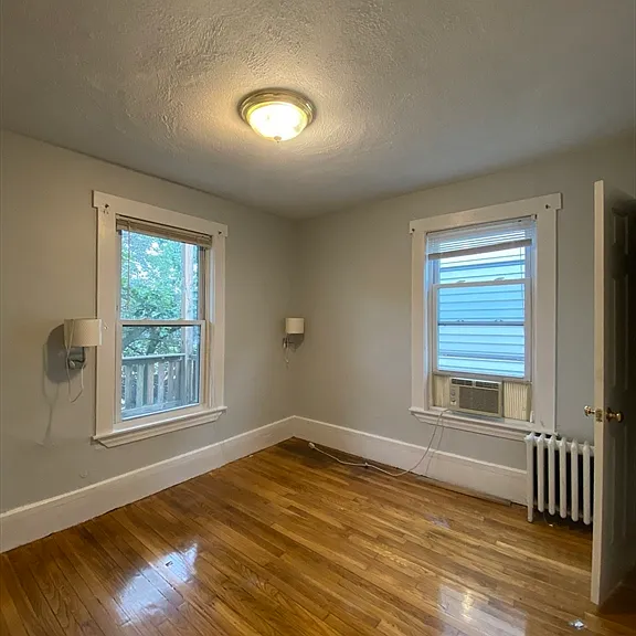 254 Western Ave — Photo 12