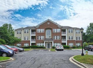 2402 Dominion Dr APT 3C, Frederick, MD 21702