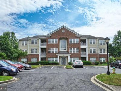 2402 Dominion Dr APT 3C, Frederick, MD, 21702