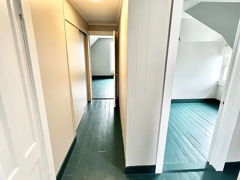 32 Berkeley Ave #2 — Photo 19