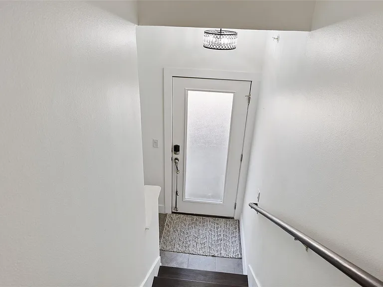 604 N Bluff Dr #225 — Photo 22