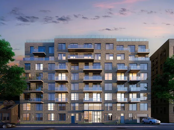 264 Webster Avenue image 10 of 15