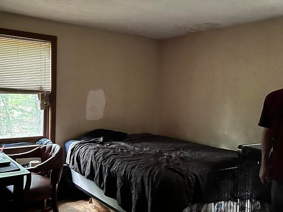 4th image of 53 Fairview Drive