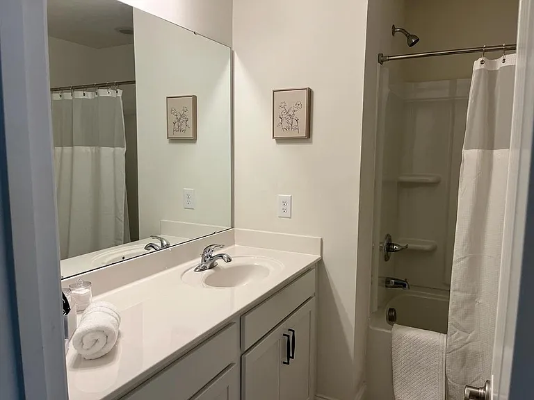 5724 Princess Curry Way — Photo 5