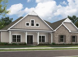 80 Dow Dr, Wetumpka, AL 36093