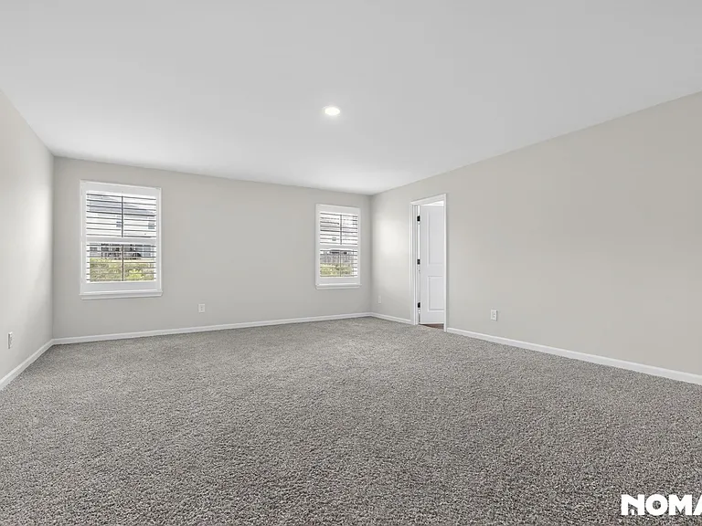 6039 Hickory Creek Ct — Photo 25