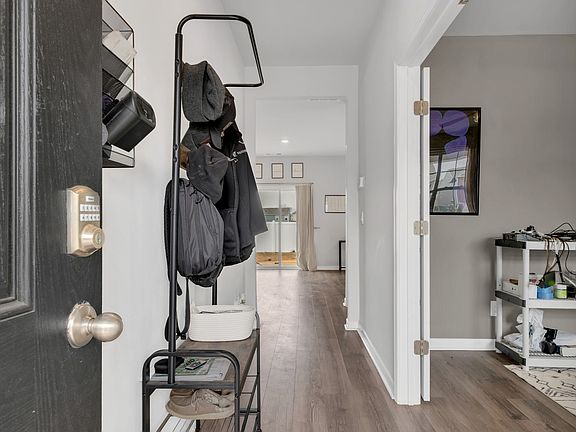 5th image of 7198 Golden Way