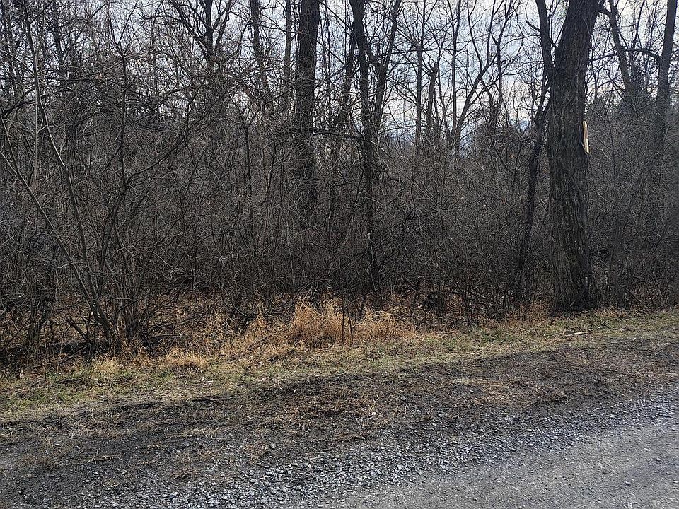 1st image of Summit Point Dr