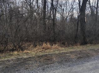 Summit Point Dr, Front Royal, VA 22630