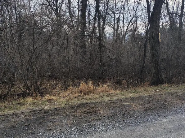 Summit Point Dr, Front Royal, VA 22630