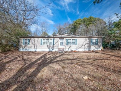 8633 Guinea Rd, Hayes, VA, 23072