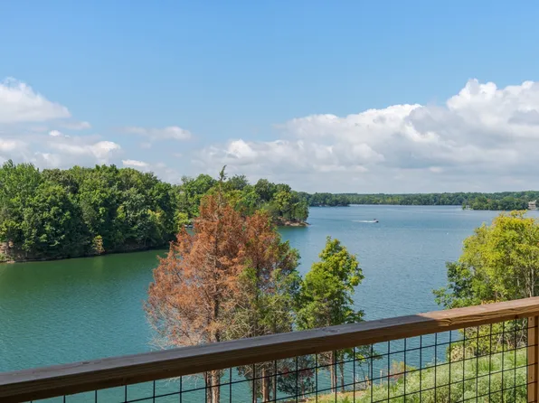 885 Fanning Bend Dr Lot 170, Winchester, TN 37398