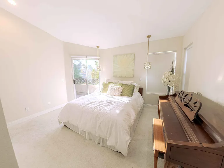 767 Brookstone Rd #301 — Photo 19