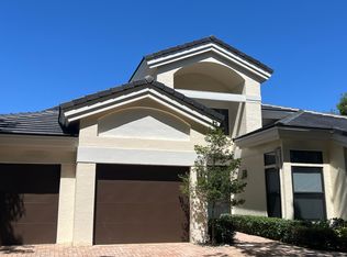 4551 NW 26th Pl, Boca Raton, FL 33434