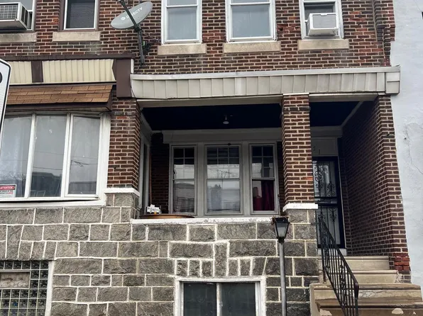 951 E Tioga St, Philadelphia, PA 19134