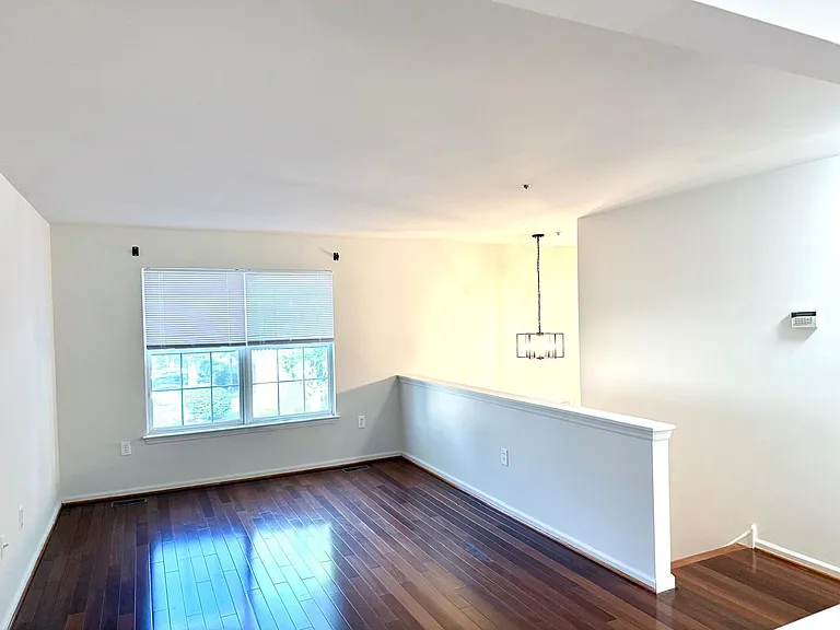 610 Brentwood Ct — Photo 11