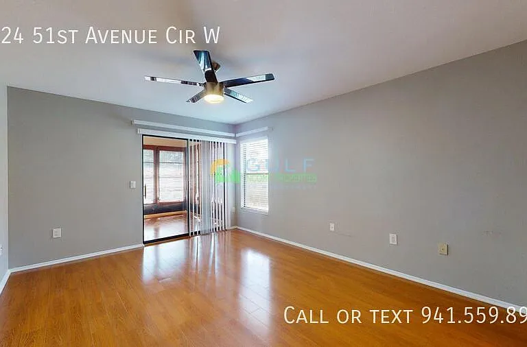 3424 51st Avenue Cir W — Photo 12