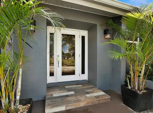 833 NW Spruce Ridge Dr, Stuart, FL 34994