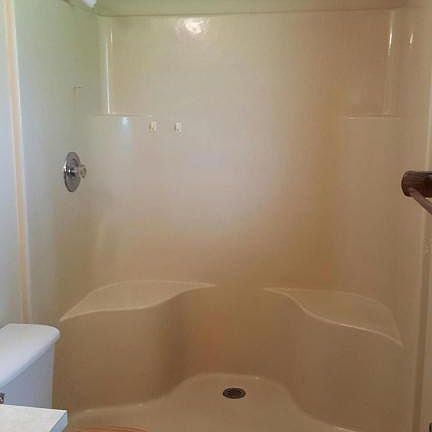 5th image of 1119 Sloan St NW