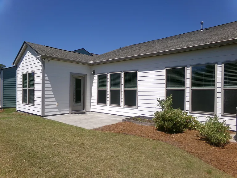 6443 Torino Ln — Photo 11