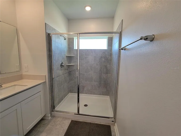 3318 Laurent Loop — Photo 19
