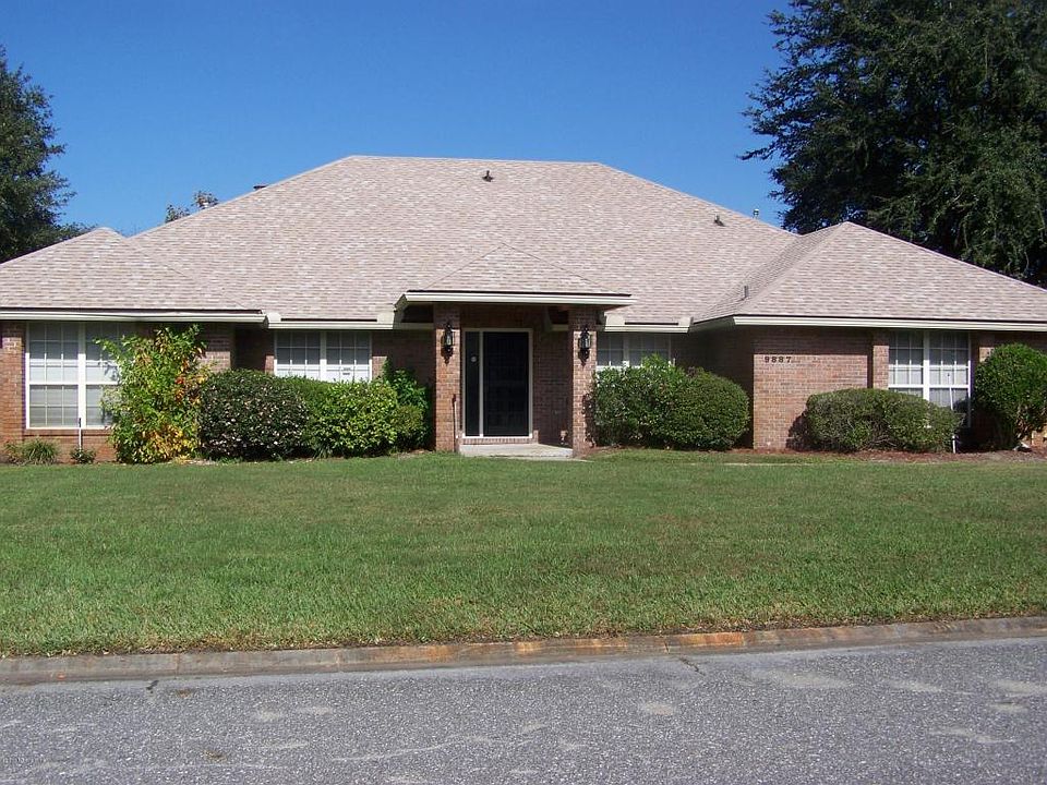 1st image of 9887 Wesbourne Ct
