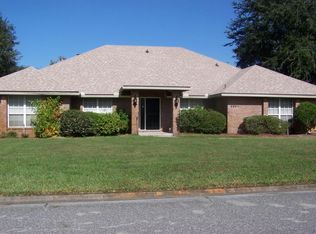9887 Wesbourne Ct, Jacksonville, FL 32221