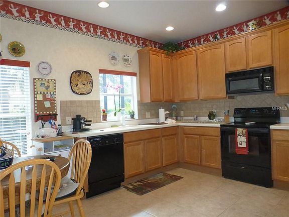 2nd image of 1061 Shorehaven Dr