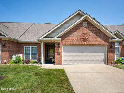 2138 Pickwick Dr, New Albany, IN, 47150