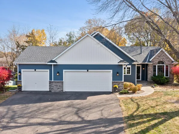 655 S Park Ct, Hastings, MN 55033