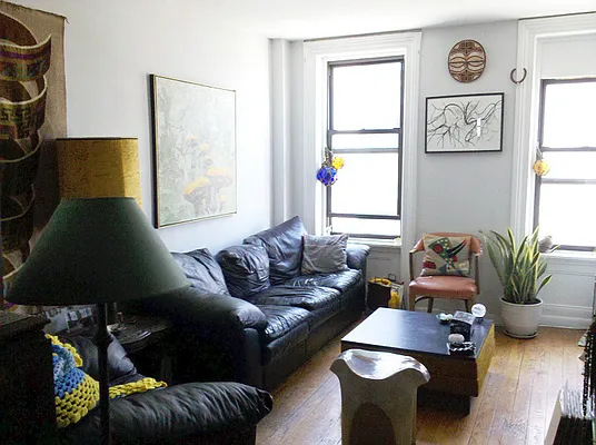 Rented by Ink Realty Services LLC | media 25