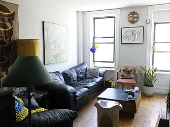 Rented by Ink Realty Services LLC