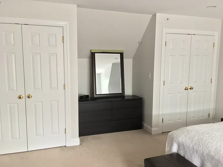 107 Virgil St — Photo 15