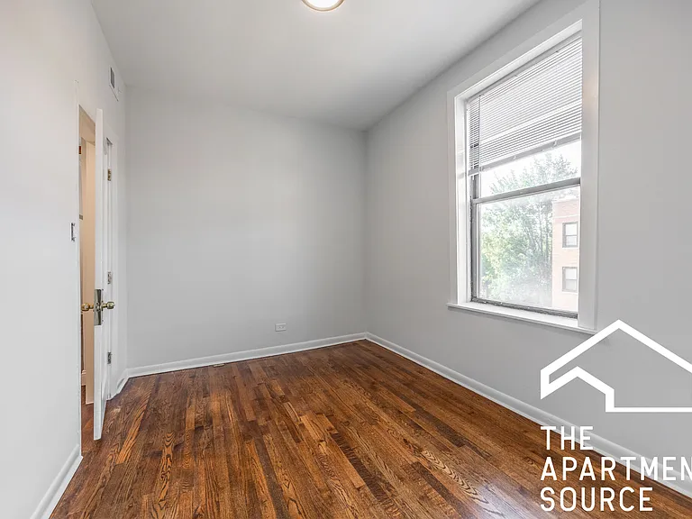 2842 W Augusta Blvd #3E — Photo 15
