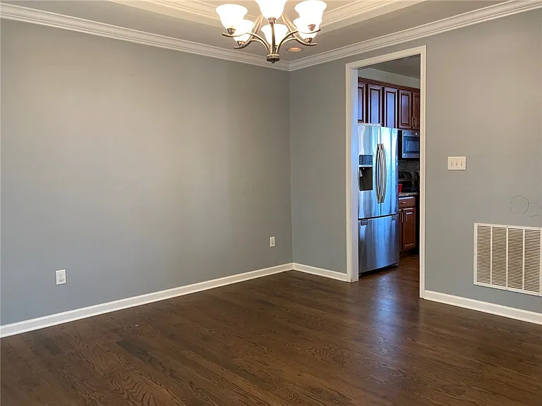 2379 Wheatland Cir — Photo 13