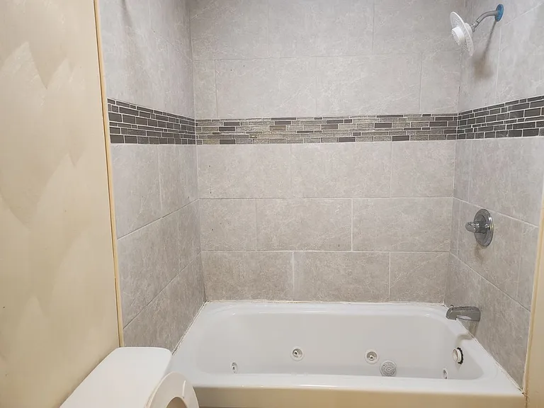 2620 Sunrise Ave — Photo 12