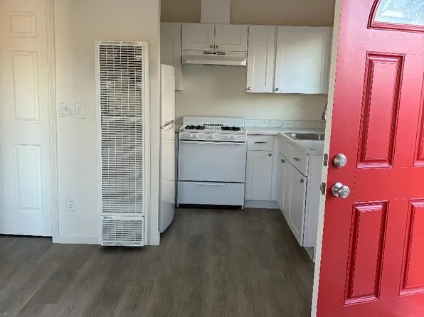 112 Onyx Dr #1, Watsonville, CA 95076