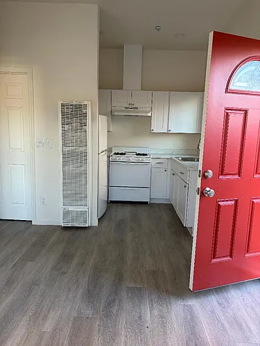 112 Onyx Dr #1 Photo 1