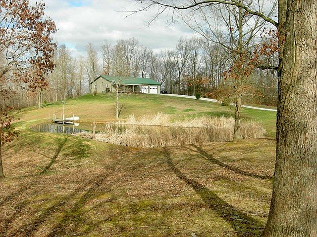 1st image of 76 Hideaway Ln