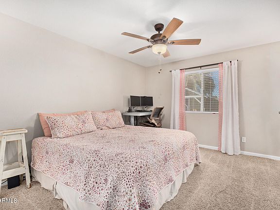 5th image of 12628 N Rosewood Avenue