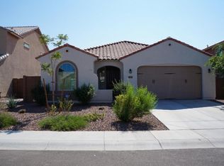 2027 E Stacey Rd, Gilbert, AZ 85298
