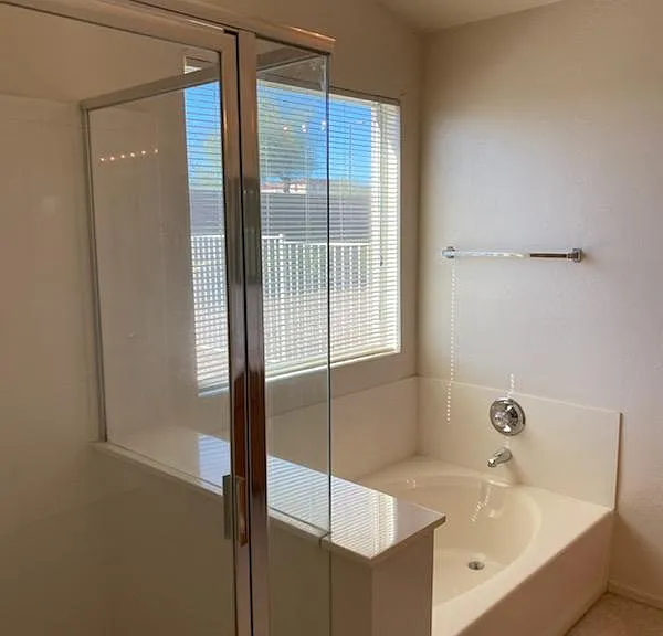 23289 W Arrow Dr — Photo 13
