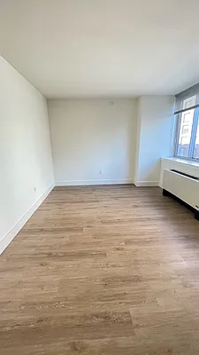 Rented by AvalonBay Communities (Manual) | media 8