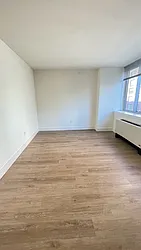 Rented by AvalonBay Communities (Manual)