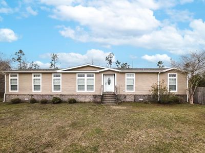120 Elm Way, Panama City, FL, 32404