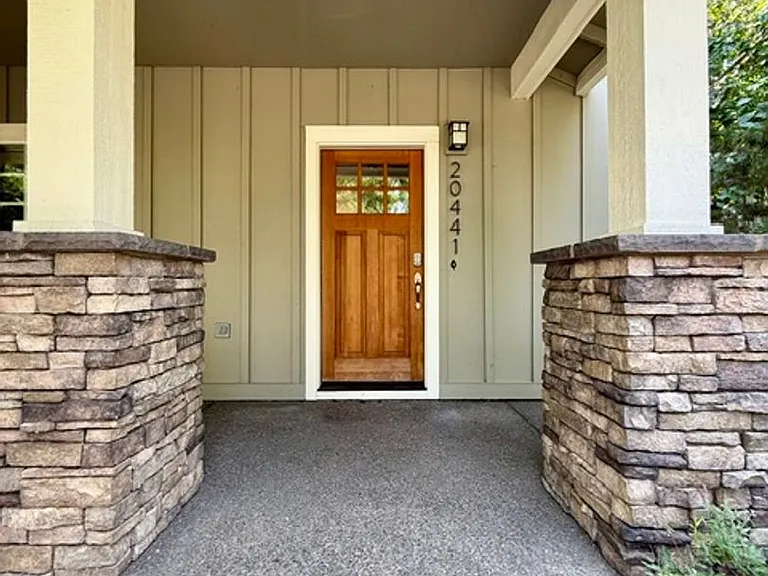 20441 Aberdeen Dr — Photo 29