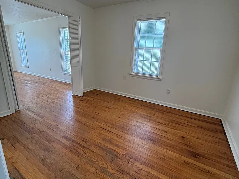 1107 Fenwick Pl — Photo 13